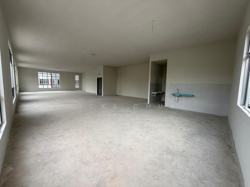 Shop / Office for Rent in Seremban 2 (Negeri Sembilan) - Nicky Chua - PropertyGuru.com.my