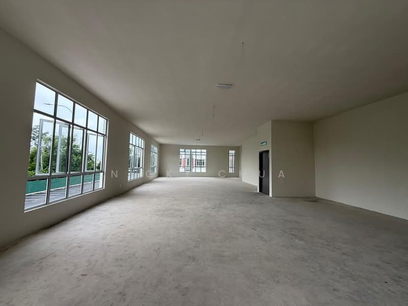 Shop / Office for Rent in Seremban 2 (Negeri Sembilan) - Nicky Chua - PropertyGuru.com.my