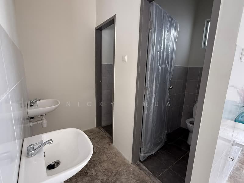 Shop / Office for Rent in Seremban 2 (Negeri Sembilan) - Nicky Chua - PropertyGuru.com.my