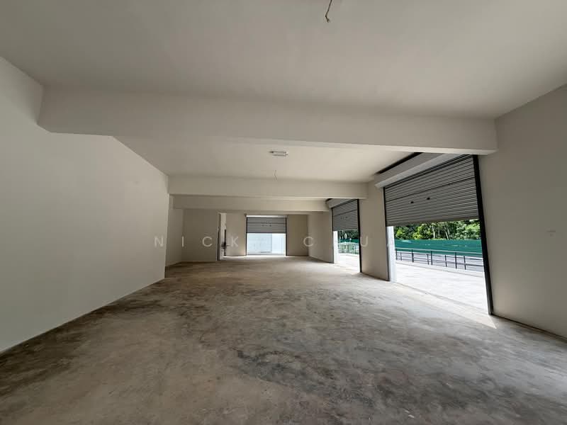 Shop / Office for Rent in Seremban 2 (Negeri Sembilan) - Nicky Chua - PropertyGuru.com.my