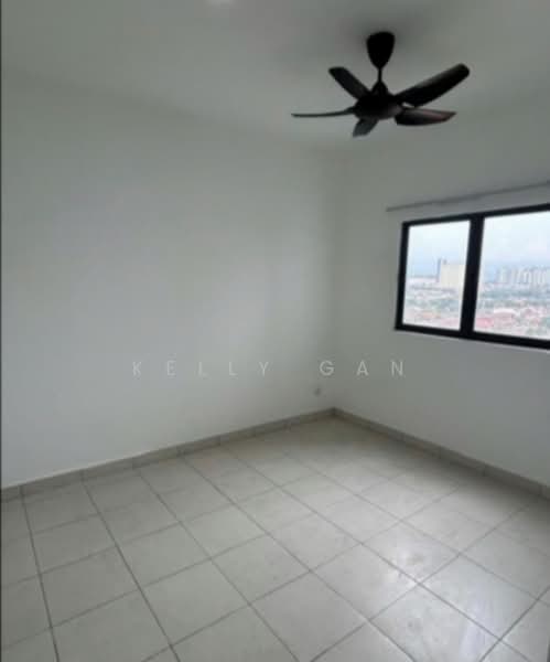 Servis Apartment untuk Disewa di Flora Residency - Kelly Gan - PropertyGuru.com.my
