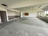 For Rent - Taman TTDI Jaya