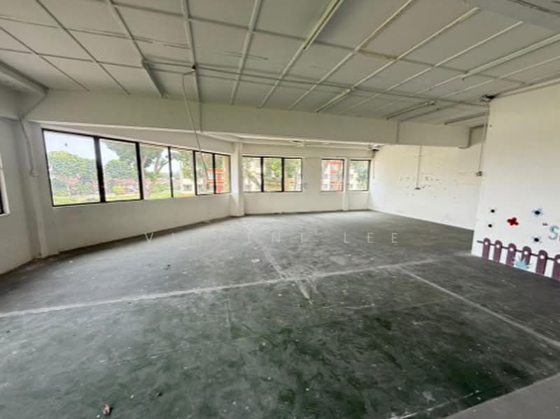 Shop for Rent in Taman TTDI Jaya (Shah Alam) - Vincent Lee - Interior - PropertyGuru.com.my