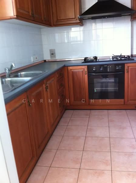 Condominium for Sale at Mont Kiara Sophia - Carmen Chin - PropertyGuru.com.my