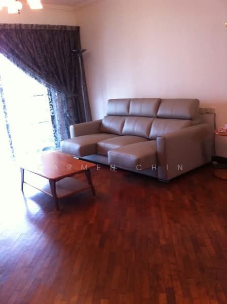Condominium for Sale at Mont Kiara Sophia - Carmen Chin - PropertyGuru.com.my