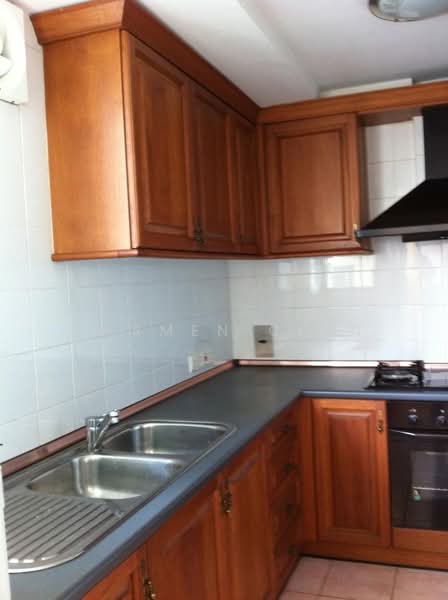 Condominium for Sale at Mont Kiara Sophia - Carmen Chin - PropertyGuru.com.my
