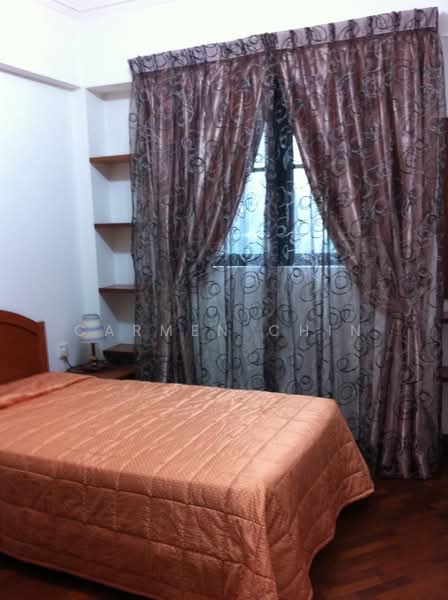 Condominium for Sale at Mont Kiara Sophia - Carmen Chin - PropertyGuru.com.my