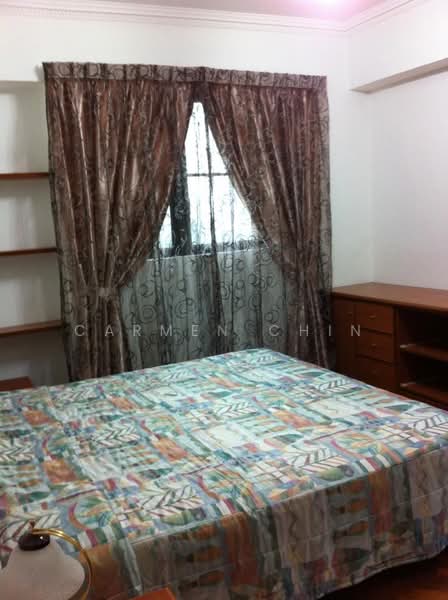 Condominium for Sale at Mont Kiara Sophia - Carmen Chin - PropertyGuru.com.my