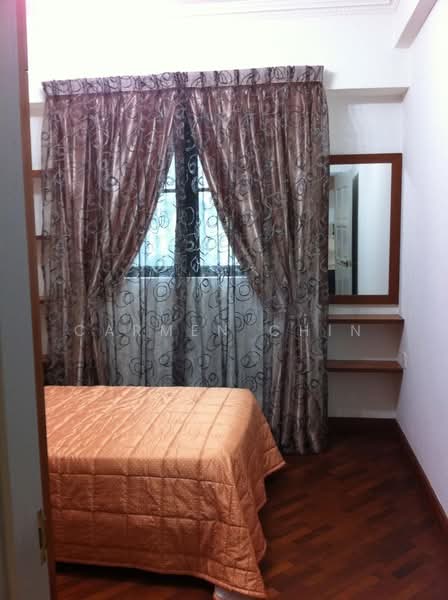 Condominium for Sale at Mont Kiara Sophia - Carmen Chin - PropertyGuru.com.my