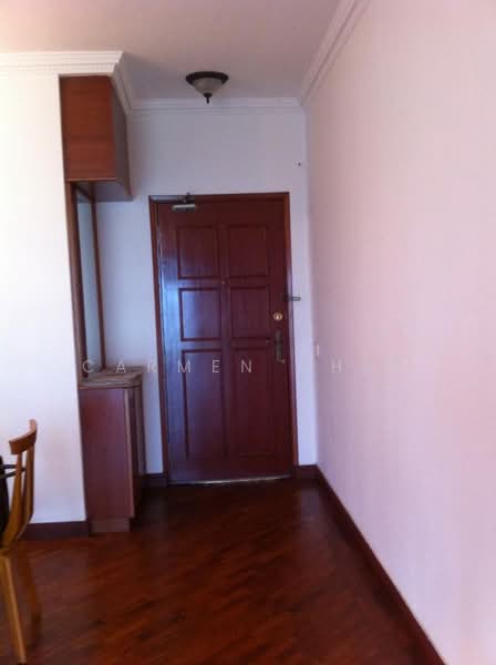 Condominium for Sale at Mont Kiara Sophia - Carmen Chin - PropertyGuru.com.my