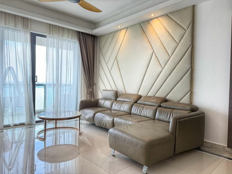 Service Residence for Sale at R&F Princess Cove Phase 1 - Caleb Yeo - PropertyGuru.com.my