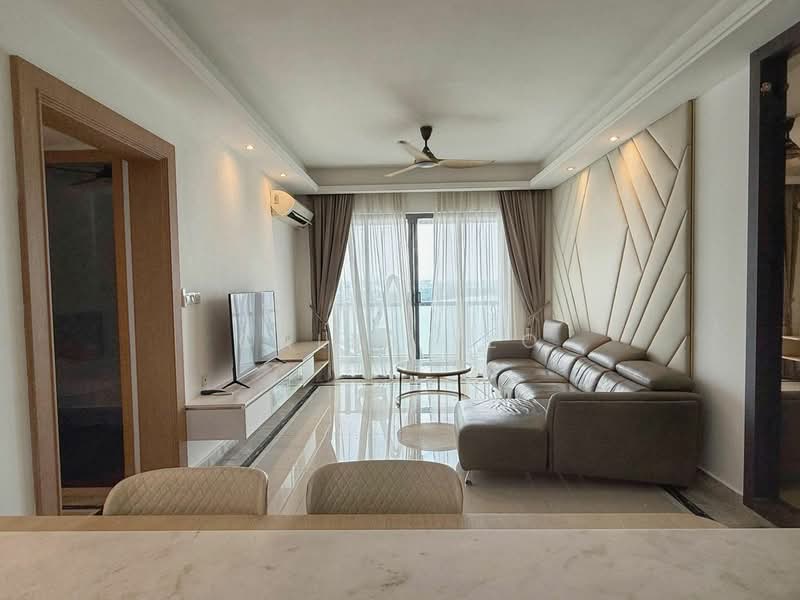 Service Residence for Sale at R&F Princess Cove Phase 1 - Caleb Yeo - PropertyGuru.com.my