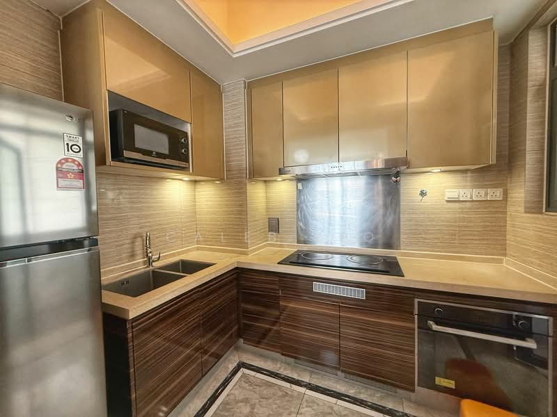 Service Residence for Sale at R&F Princess Cove Phase 1 - Caleb Yeo - PropertyGuru.com.my