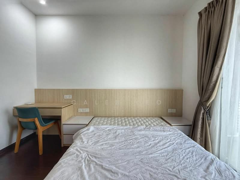 Service Residence for Sale at R&F Princess Cove Phase 1 - Caleb Yeo - PropertyGuru.com.my