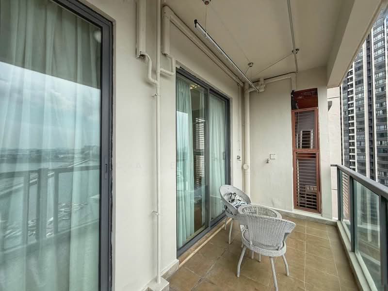 Service Residence for Sale at R&F Princess Cove Phase 1 - Caleb Yeo - PropertyGuru.com.my
