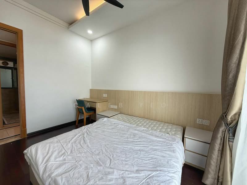 Service Residence for Sale at R&F Princess Cove Phase 1 - Caleb Yeo - PropertyGuru.com.my