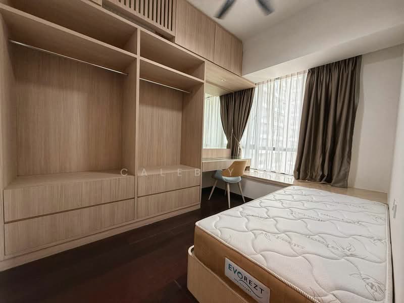 Service Residence for Sale at R&F Princess Cove Phase 1 - Caleb Yeo - PropertyGuru.com.my