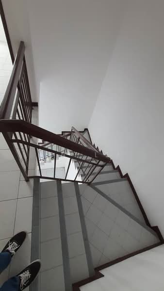 Rumah Teres 2 Tingkat untuk Dijual di Subang Jaya (Selangor) - Kent Lee - Interior - PropertyGuru.com.my