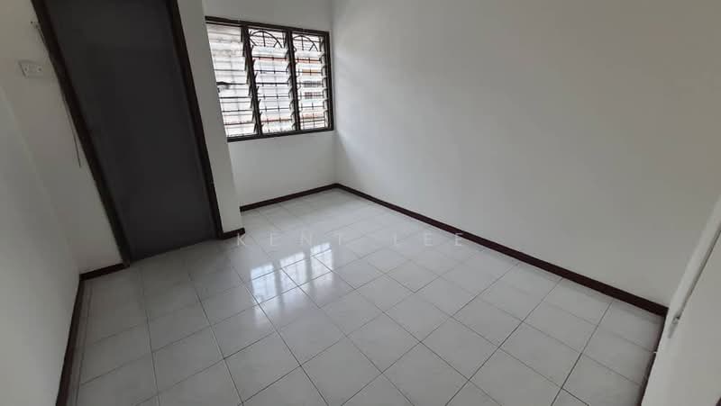 Rumah Teres 2 Tingkat untuk Dijual di Subang Jaya (Selangor) - Kent Lee - Interior - PropertyGuru.com.my