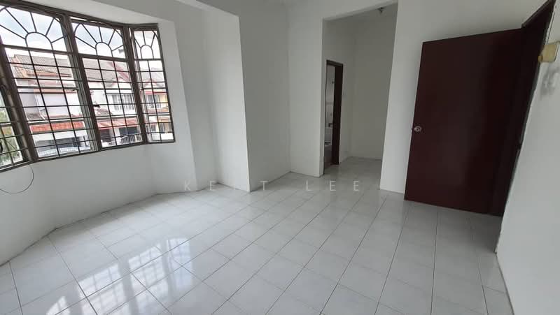 Rumah Teres 2 Tingkat untuk Dijual di Subang Jaya (Selangor) - Kent Lee - Interior - PropertyGuru.com.my
