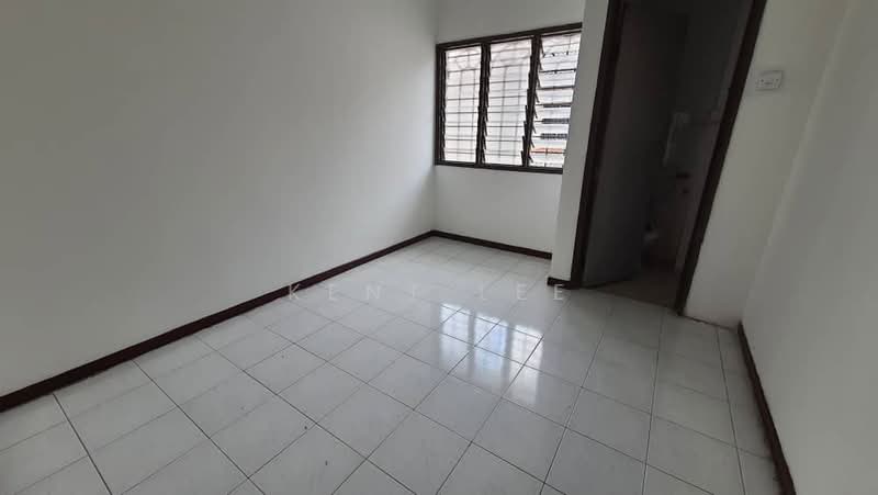 Rumah Teres 2 Tingkat untuk Dijual di Subang Jaya (Selangor) - Kent Lee - Interior - PropertyGuru.com.my