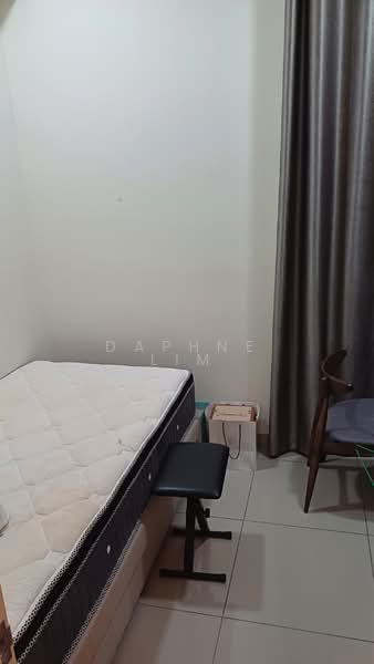 Service Residence for Sale at Citizen @ Old Klang Road - Daphne Lim - PropertyGuru.com.my