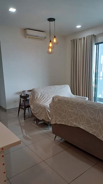Service Residence for Sale at Citizen @ Old Klang Road - Daphne Lim - PropertyGuru.com.my