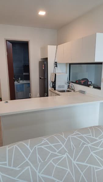 Service Residence for Sale at Citizen @ Old Klang Road - Daphne Lim - PropertyGuru.com.my