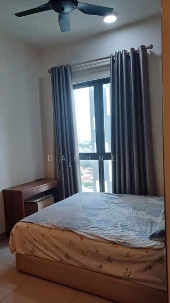 Service Residence for Sale at Citizen @ Old Klang Road - Daphne Lim - PropertyGuru.com.my