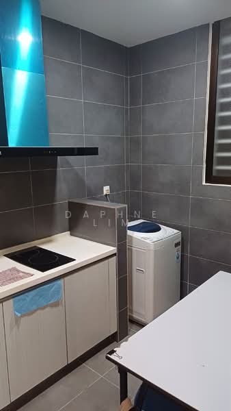 Service Residence for Sale at Citizen @ Old Klang Road - Daphne Lim - PropertyGuru.com.my