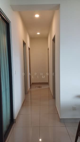 Service Residence for Sale at Citizen @ Old Klang Road - Daphne Lim - PropertyGuru.com.my