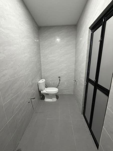 Terraced House for Sale in Taman Bestari Indah (Ulu Tiram) - Terence Eo - PropertyGuru.com.my