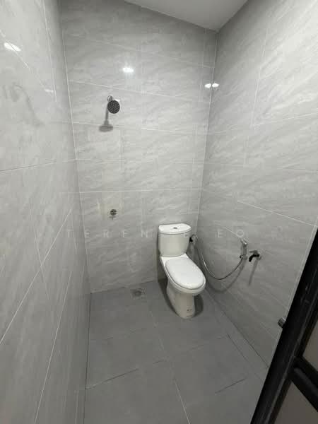 Terraced House for Sale in Taman Bestari Indah (Ulu Tiram) - Terence Eo - PropertyGuru.com.my