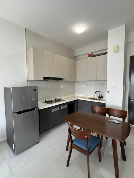 Condominium for Rent at Bay Point @ Country Garden Danga Bay - Han Lu Yung - PropertyGuru.com.my