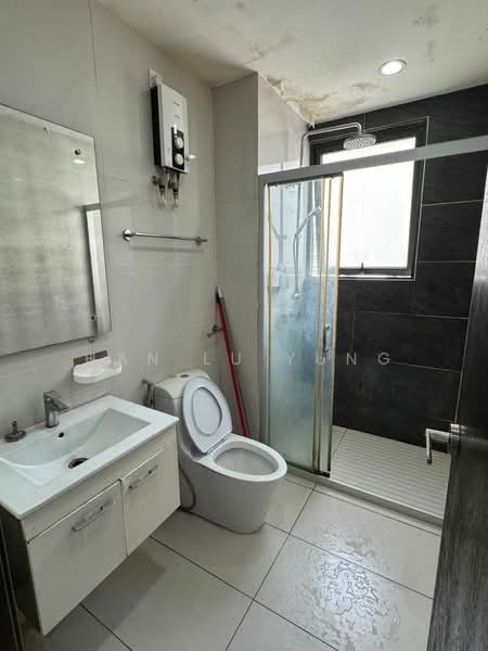 Condominium for Rent at Bay Point @ Country Garden Danga Bay - Han Lu Yung - PropertyGuru.com.my