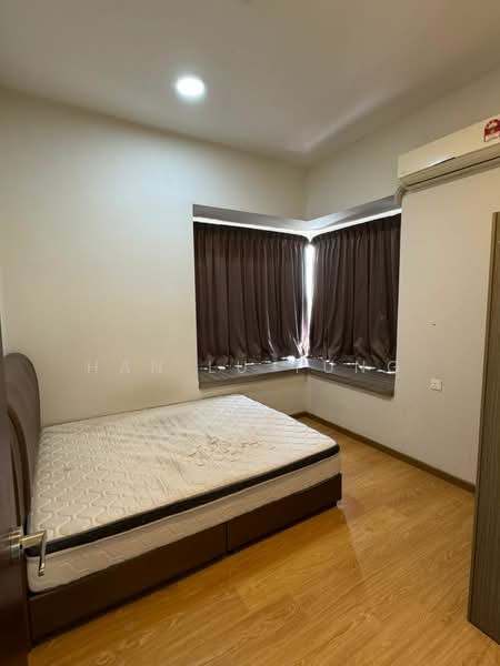 Condominium for Rent at Bay Point @ Country Garden Danga Bay - Han Lu Yung - PropertyGuru.com.my