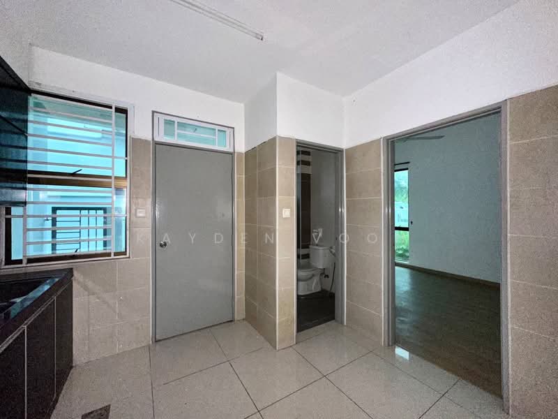 2-storey Terraced House for Sale in Bandar Dato Onn (Tebrau) - Kayden Voon - Interior - PropertyGuru.com.my