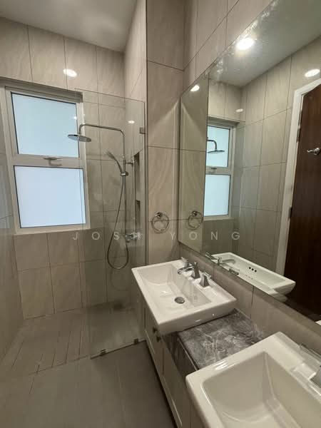 Townhouse for Rent in Mont Kiara (Kuala Lumpur) - Josh Yong - PropertyGuru.com.my