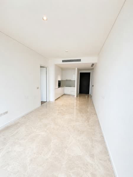 Service Residence for Rent at SO Sofitel Kuala Lumpur Residences - Mei Yee Tan - Interior - PropertyGuru.com.my