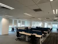 For Rent - IOI City Tower