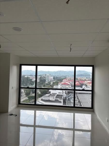 Service Residence for Rent at Edelweiss @ Tropicana Gardens - FLORENCE CHENG - View - PropertyGuru.com.my