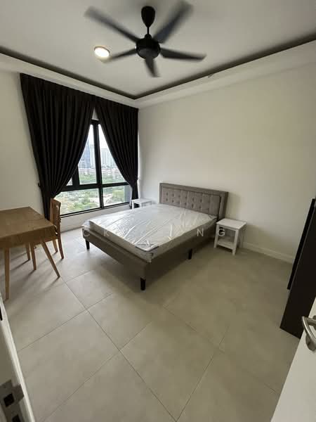 Condominium for Rent at Sky Meridien - CK Teong - Bedroom - PropertyGuru.com.my