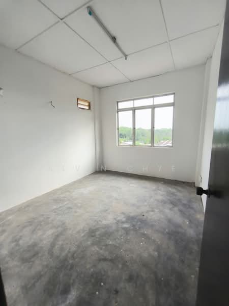Flat for Sale at Bukit Inai - Alvin Chye - Interior - PropertyGuru.com.my