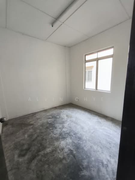 Flat for Sale at Bukit Inai - Alvin Chye - Interior - PropertyGuru.com.my