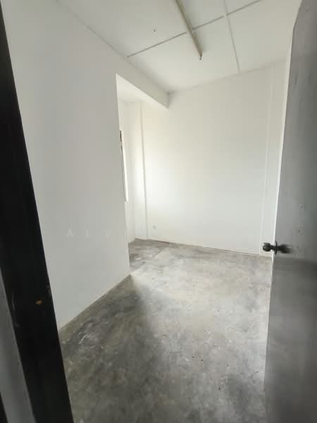 Flat for Sale at Bukit Inai - Alvin Chye - Interior - PropertyGuru.com.my