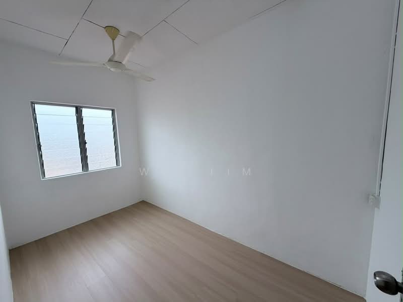 2-storey Terraced House for Sale in Taman Seri Bertam (Yong Peng) - Win Lim - Interior - PropertyGuru.com.my