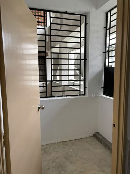 Rumah Flat untuk Disewa di Perumahan Rakyat Lima Kedai - Ethan Lim - Interior - PropertyGuru.com.my
