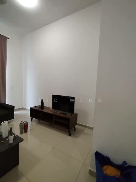 Rumah Teres 2 Tingkat untuk Disewa di Kota Masai (Pasir Gudang) - Eric Wong - PropertyGuru.com.my
