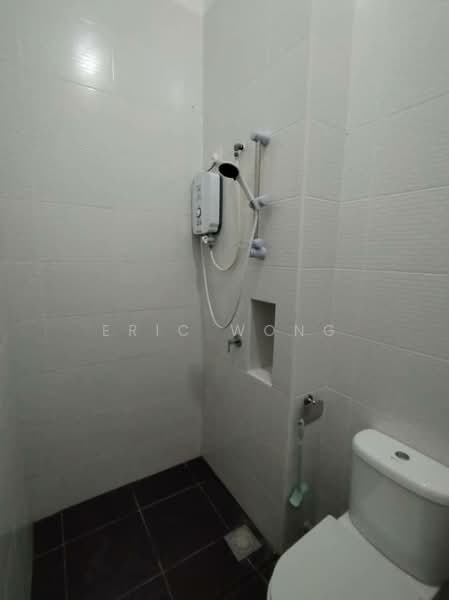 Rumah Teres 2 Tingkat untuk Disewa di Kota Masai (Pasir Gudang) - Eric Wong - PropertyGuru.com.my