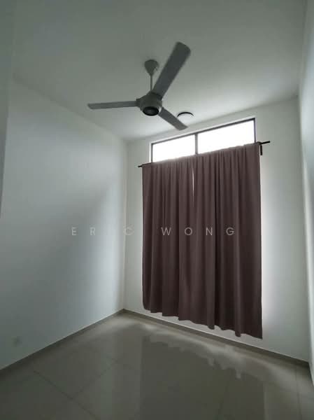 Rumah Teres 2 Tingkat untuk Disewa di Kota Masai (Pasir Gudang) - Eric Wong - PropertyGuru.com.my